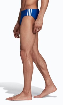 МУЖСКИЕ ПЛАВКИ ADIDAS, БЫСТРОСЫХАЮЩИЕ ПЛЯЖНЫЕ ТРУГИ