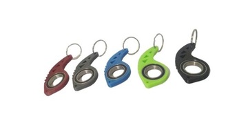 Брелок-спиннер Keyrambit Spinner 24H