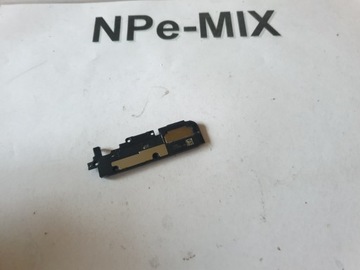 buzzer Xiaomi Redmi Note 6 Pro