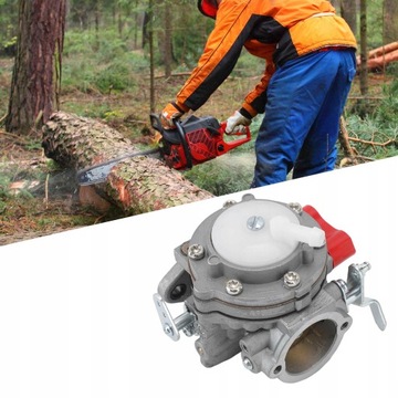 Карбюратор для пилы STIHL 070 090 090G 090AV