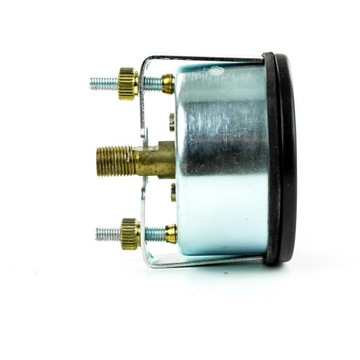 Манометр, датчик давления масла С-360-3П