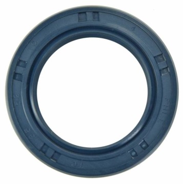 SIMMERING 35x52x10 USZCZELNIACZ PIERŚCIEŃ USZCZELNIAJĄCY