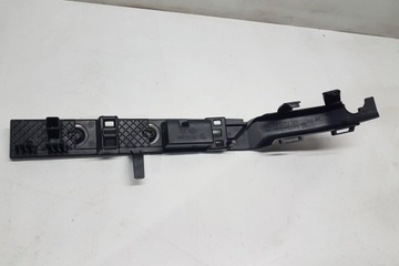 JINÉ DÍLY KAROSÉRIE PEUGEOT 5008 II (MC, MJ MR M4) 9815362780 2.0L