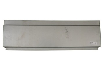 MASTER MOVANO NV400 2010- POSZYCIE BOKU PRÓG PRAWY