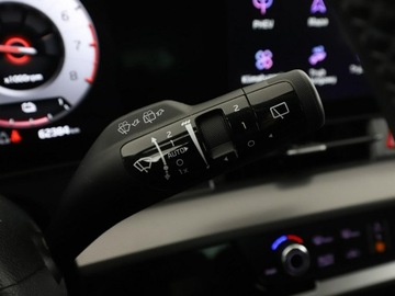 Kia Sportage V SUV Plug-In 1.6 T-GDI PHEV 265KM 2022 Kia Sportage FV23% GT-Line 4x4 automat skóra PHEV, zdjęcie 36