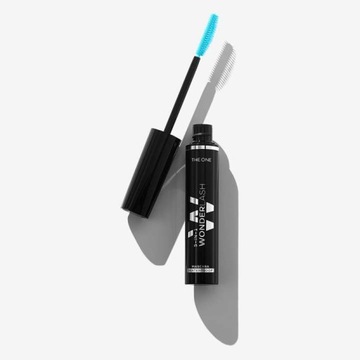 ORIFLAME WODOODPORNY TUSZ THE ONE 5w1 WONDER LASH