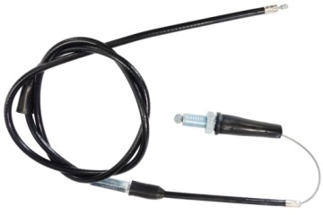 Linka gazu NXT300