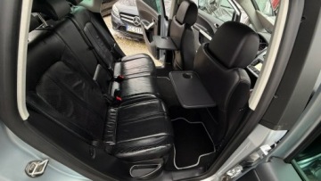 Seat Altea XL 1.9 TDI 105KM 2010 Seat Altea XL Bezwypadkowy Klima Serwis GWARANCJA, zdjęcie 22