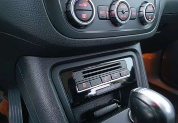 Volkswagen Sharan II Van 2.0 TSI 200KM 2014 Volkswagen Sharan 2.0 TSI Highline DSG 2.0 BenzynaLPG Faktura VAT 23%, zdjęcie 34