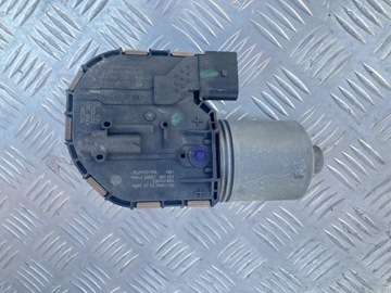 MOTOREK STĚRAČE VW ARTEON 17- 2.0 TDI UK