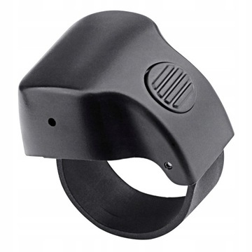 Wkład do mopa parowego Karcher SC1 SC2 SC3 SC4 SC5