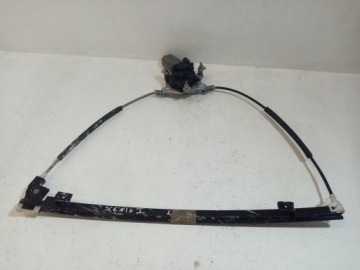 ELE Gestänge Fenster links vorne RENAULT SCENIC 1 88K6/1409