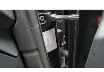 Audi Q5 II 2022 Audi Q5 Faktura VAT 2.0 Benzyna 360KM, zdjęcie 18