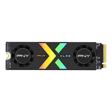 Dysk SSD 2TB M.2 2280 CS3150 M280CS3150XHS-2TB-RB