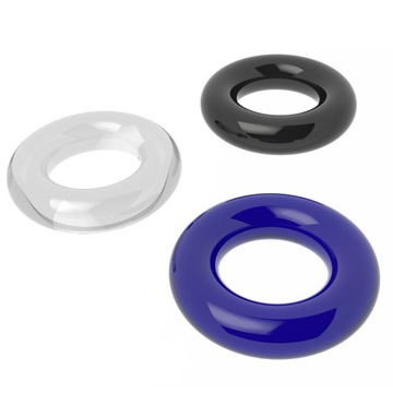 POWER PLUS COKRING