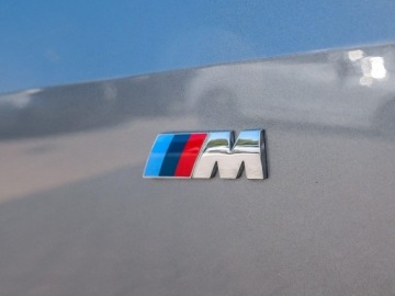 BMW X5 G05 SUV Facelifting 3.0 40d 352KM 2026 BMW X5 xDrive40d Sport Suv 3.0 (352 KM) 2026, zdjęcie 2
