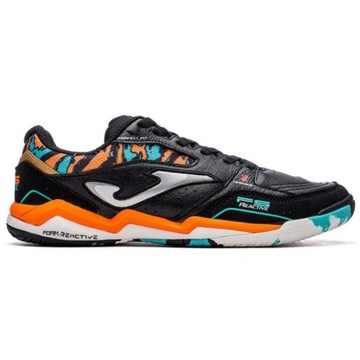 Buty pikarskie Joma Reactive 2401 In r.42