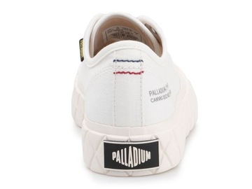 Palladium buty damskie sportowe rozmiar 42