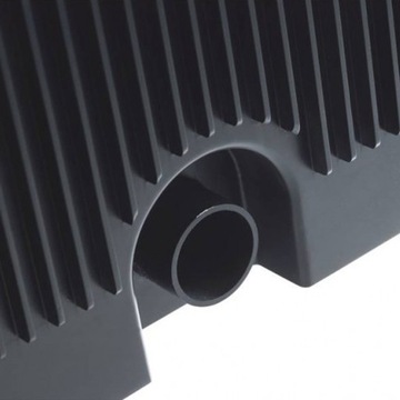 Проточный фильтр Oase BioSmart 18000 18м3