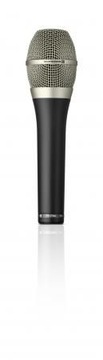 beyerdynamic TG V56 Конденсаторный вокальный микрофон