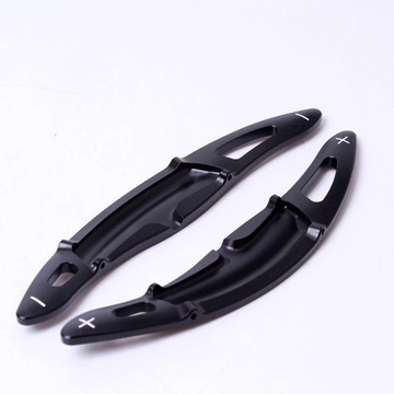 FOR PORSCHE PANAMERA MACAN CAYENNE 911 BOXER CAYMAN 718 SPYDER 918~12819