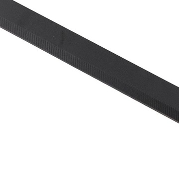 Стеклянная книга для чтения А4, полная, .5X12