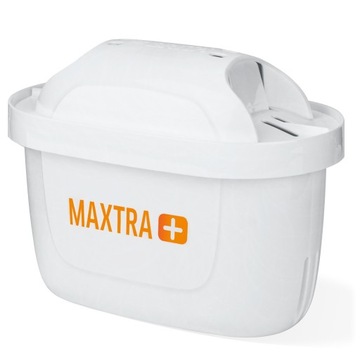 Фильтр-вставка для кувшина Maxtra, 6 шт.