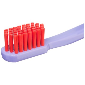 SZCZOTECZKA CURAPROX CS3960 SUPER SOFT, DOSKONAŁA WYDAJNOŚĆ CZYSZCZENIA