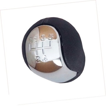 HLAVICE PÁKY ŘAZENÍ 5 OPEL SIGNUM 2003 2004 2005 2006 2007 2008