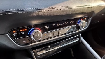 Mazda 6 III Sedan Facelifting 2016 2.0 SKYACTIV-G 165KM 2018 Mazda 6 2.0 SkyMotion 165KM SalonPL Iwl Kamera360, zdjęcie 29