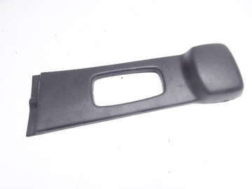 CITROEN C4 I 04R- OSŁONA SZYBY CZOŁOWEJ SENSORA