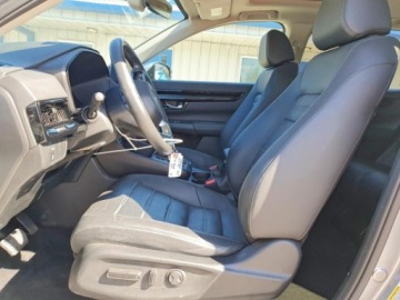 Honda CR-V VI 2023 Honda CR-V 2023 HONDA CR-V EXL 1.5 Benzyna 180KM, zdjęcie 7