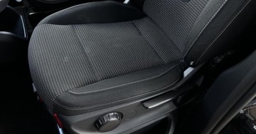 Mercedes Klasa V W447 Długi Facelifting 2.0 250d 190KM 2023 Mercedes-Benz Klasa V Salon Polska V250d 8 Osob LED ILS Kamera ASO VAT 2.0, zdjęcie 11