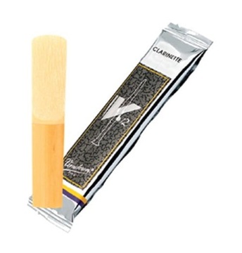 VANDOREN V12 - stroik do klarnetu Bb 3,5