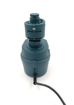 ТОЧИЛКА ДЛЯ ДРЕЛЬ 3-16 ММ АДАПТЕР + 2x ЭЛЕКТРИЧЕСКАЯ ГОЛОВКА STRONG