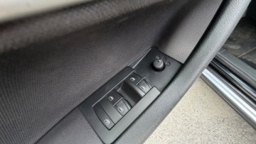 Audi A3 8P Hatchback 3d 1.9 TDI 105KM 2008 Audi A3 Sportback Raty 1.9 tdi 105KM 5 drzwiowy Lift Klimatronic dwustrefo, zdjęcie 34