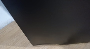 Chłodziarka do wina Kalamera KRC-33BSS 33 butelki outlet A3573