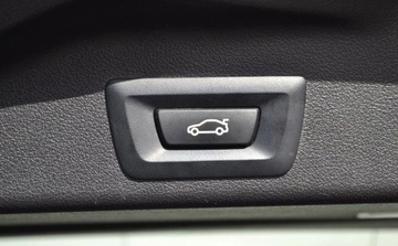 BMW X5 G05 SUV 2.0 25d 231KM 2022 BMW X5 BMW X5 xDrive25d sport Dostawa pod dom w cenie BMW Bonkowscy, zdjęcie 20