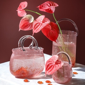 Амлесо ваза 1 л