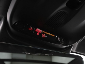 Volvo V60 II  2020 Volvo V60 PHEV 4x4 skóra/alcantara full LED, zdjęcie 36