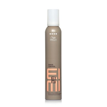 Wella Eimi Shape Control do włosów 300 ml