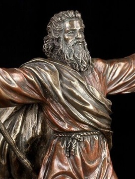 МОИСЕЙ ПЕРЕСЕКАЕТ КРАСНОЕ МОРЕ ВЕРОНЕЗЕ 76155