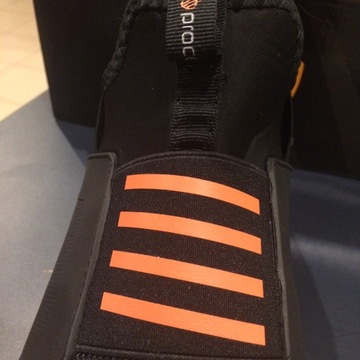 ЛЕГКАЯ, OHS, ЗАЩИТНАЯ РАБОЧАЯ ОБУВЬ SLIDER S1P