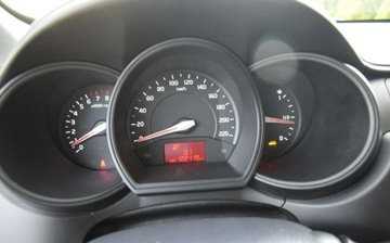 Kia Rio III Hatchback 3d 1.2 DOHC CVVT 85KM 2013 Kia Rio 1.2B Navi Kamera Odpinany Hak Grzane Fotele Sprowadzony Oplacony, zdjęcie 32