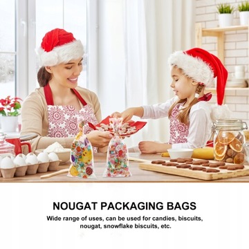 300 шт. Красивые упаковочные пакеты. Практичные.