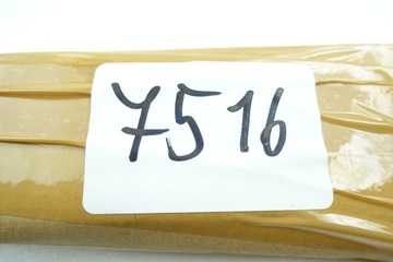 Chrysler CBXJ8951 РЕМКОМПЛЕКТ ТОПЛИВНОЙ РЕЙКИ