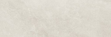 Płytka ścienna MARAZZI M13F DOVER GREY mat 30x90