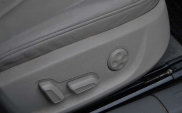 Audi A5 8T Sportback 2.0 TDI 143KM 2010 Audi A5 Sportback 2010r, 2.0 TDI, Automat, Skora, Xenon, Navi, Swietnie ut, zdjęcie 12