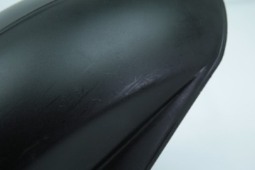 DUCATI 900 SS SUPERSPORT 98-02 ЗАДНЕЕ КРЫЛО