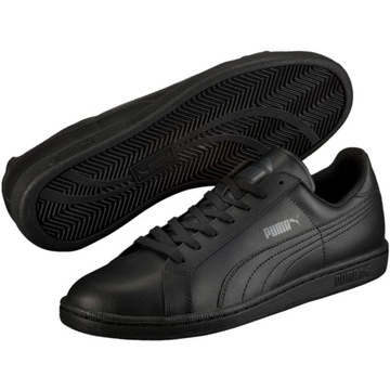 PUMA BUTY SMASH L 35672204 r 44